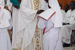 premiere-profession-14