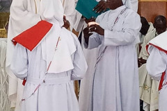 premiere-profession-3