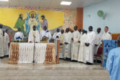 premiere-profession-4