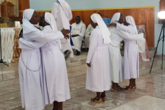 premiere-profession-8