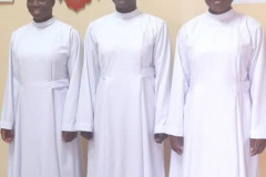 premiere-profession-9