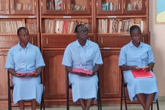 premiere-profession-1