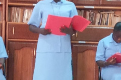 premiere-profession-10