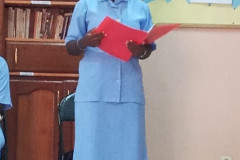 premiere-profession-11