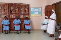 premiere-profession-13