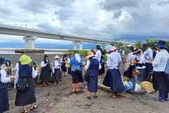 mangrove-planting-2025-1