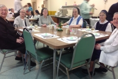 IMG-3390