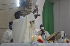 Présentation-de-Marie-_Consécration-