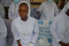 Présentation-de-Marie-_Minga-