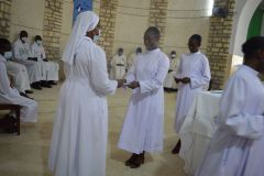 Présentation-de-Marie-_Remise-des-voeux-