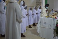 Présentation-de-Marie-_communion