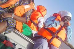 IMG-20250330-WA0068