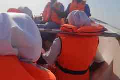 IMG-20250330-WA0076