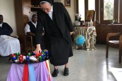 Mère-Maria-dos-Anjos