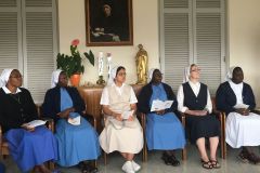 Message-douverture-01