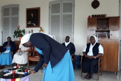 S-Christèle