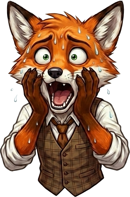 Certaines fonctionnalités de My Agile Privacy® sont actuellement indisponibles. Vérifiez votre licence pour rétablir toutes les fonctions.