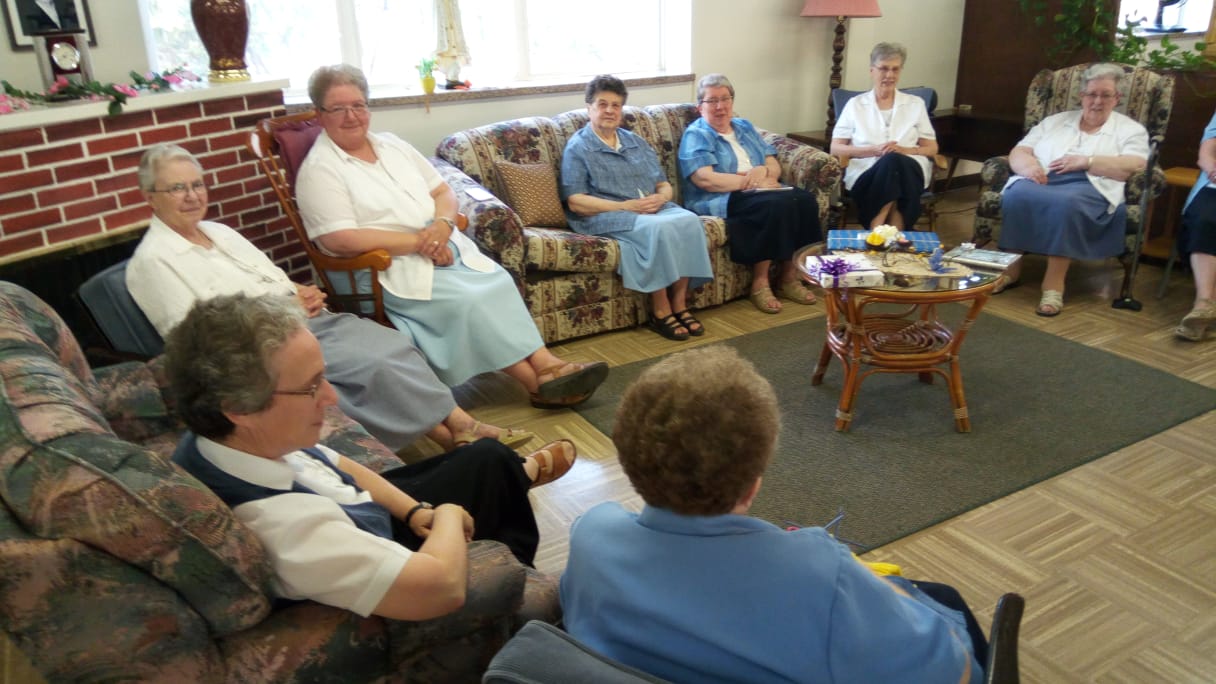 Province de Prince Albert