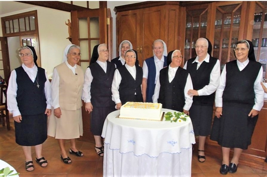 PROVÍNCIA PORTUGUESA