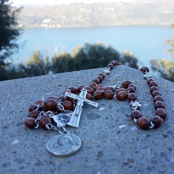 Province of Prince Albert