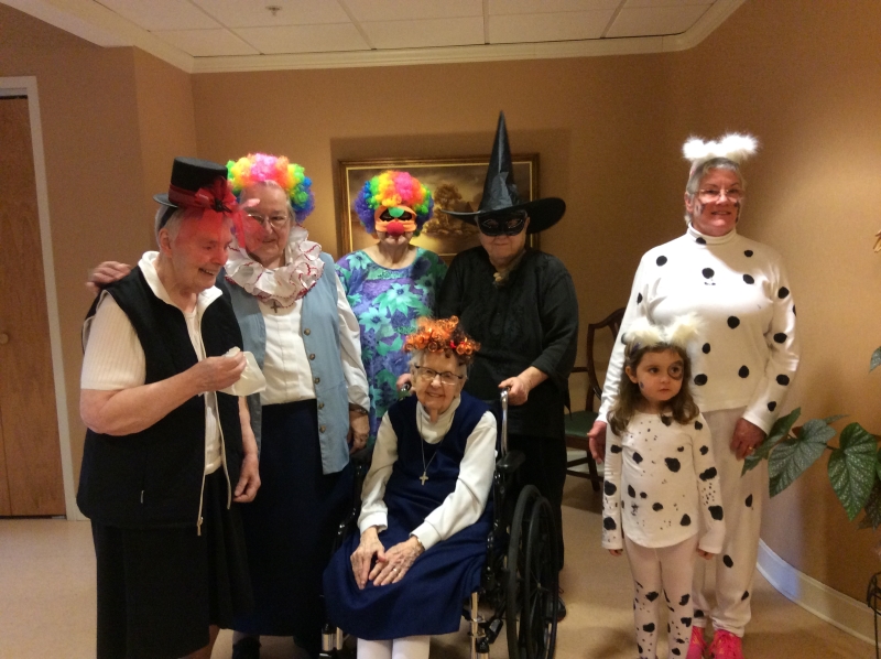 United States Province