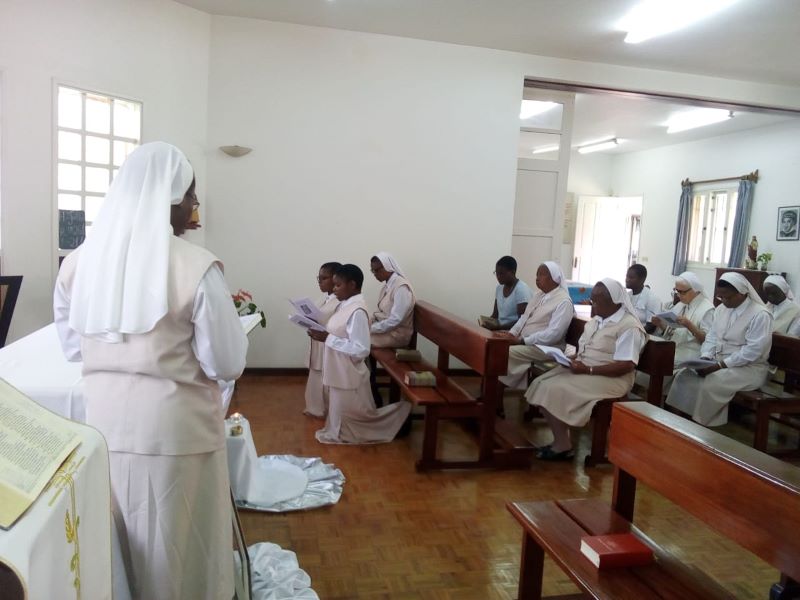 Província de Moçambique