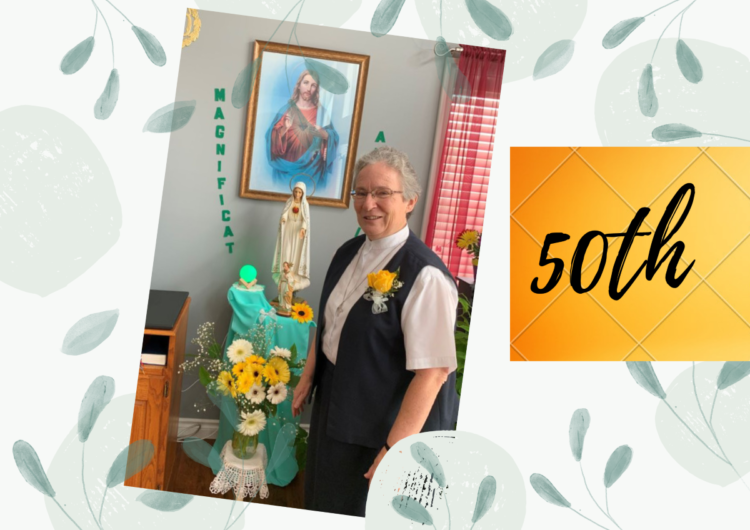 Province of Prince Albert