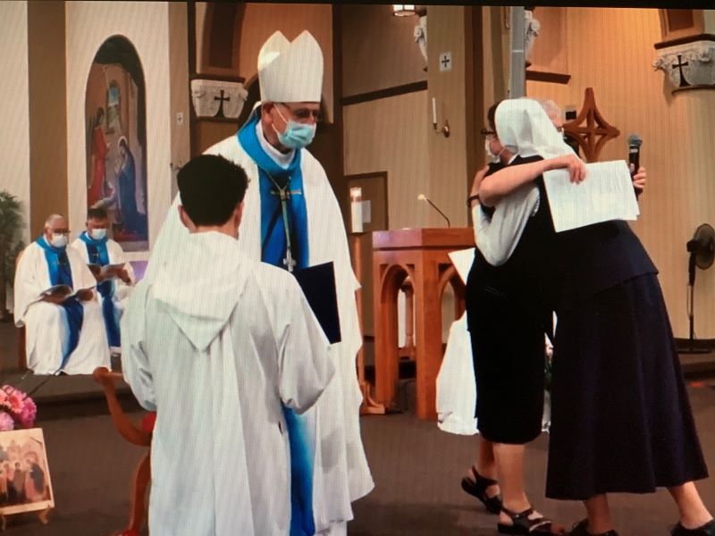 Province of Prince Albert