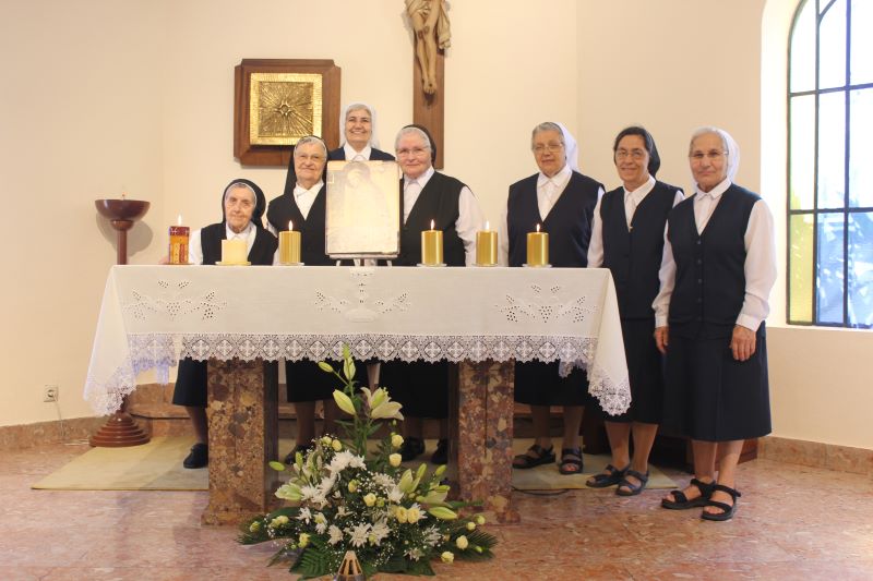 Provincia Portuguesa