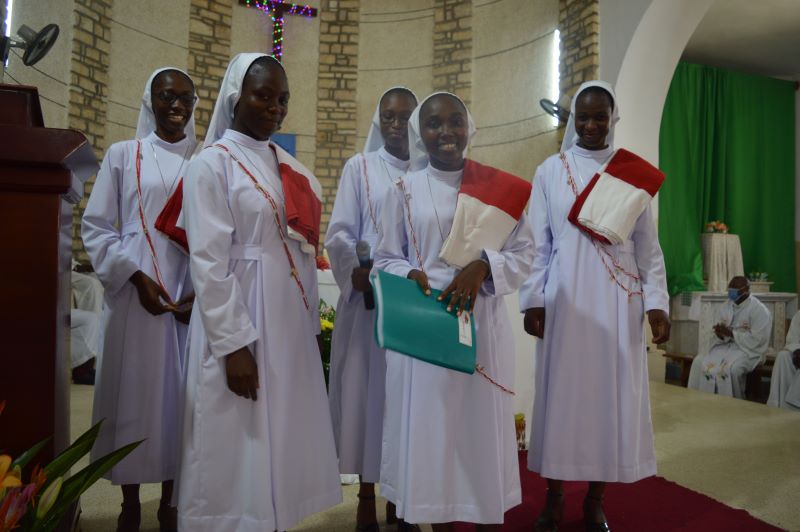 Province du Sénégal-Burkina Faso