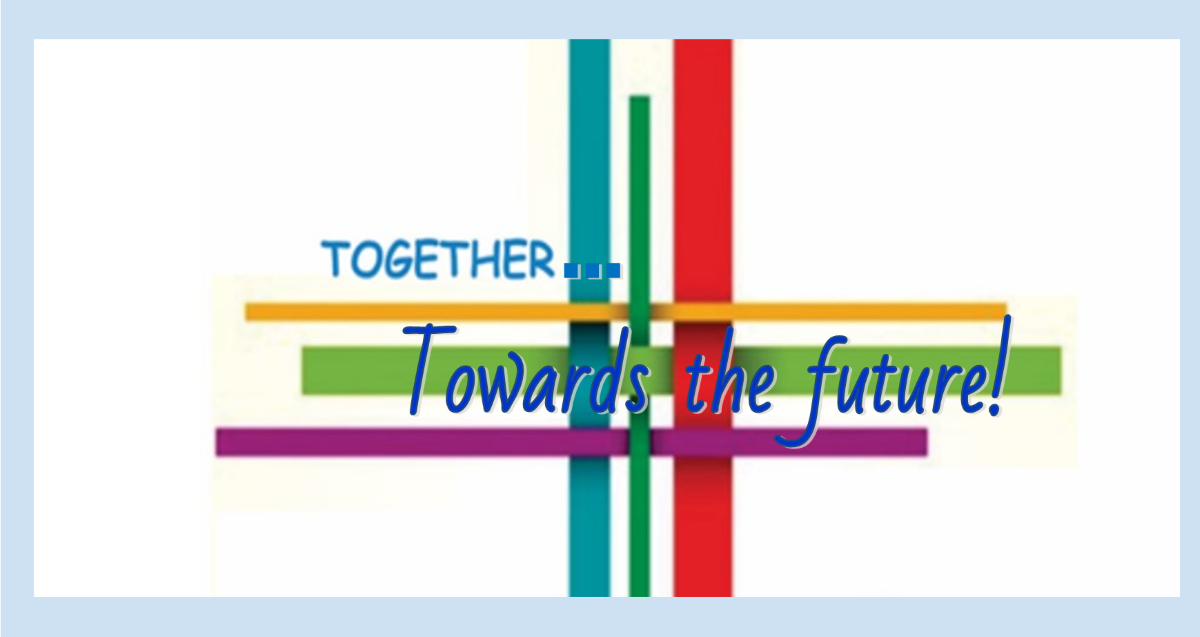 INTER-PROVINCIAL MEETING 2021