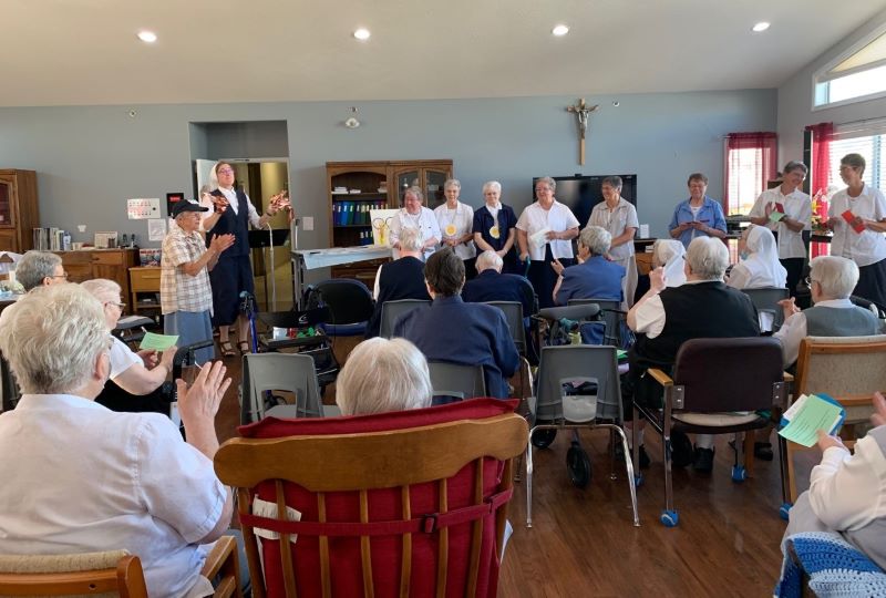 Province of Prince Albert