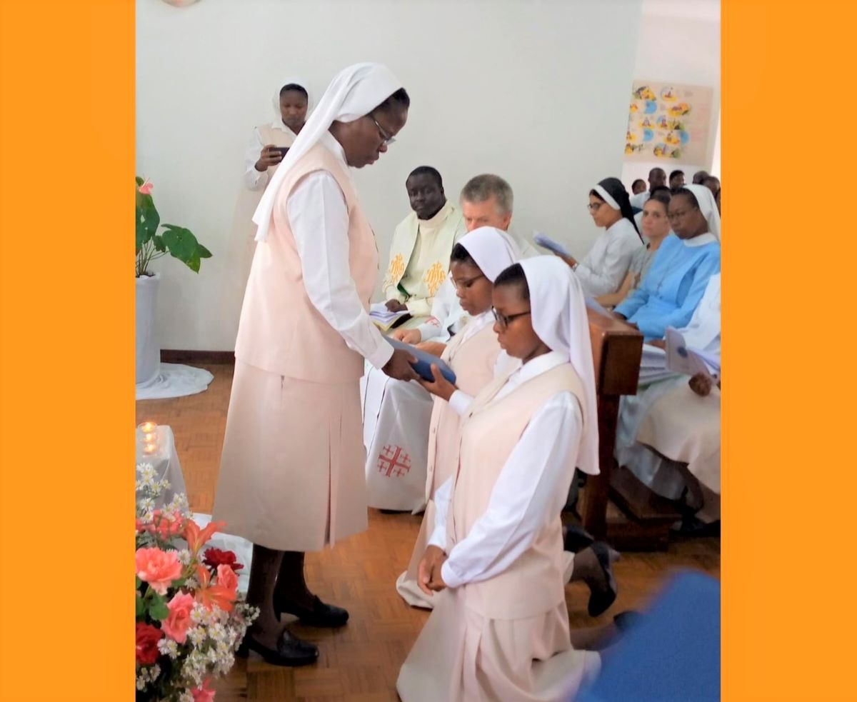 Província de Moçambique