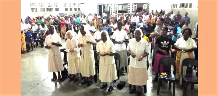 Provincia du Moçambique