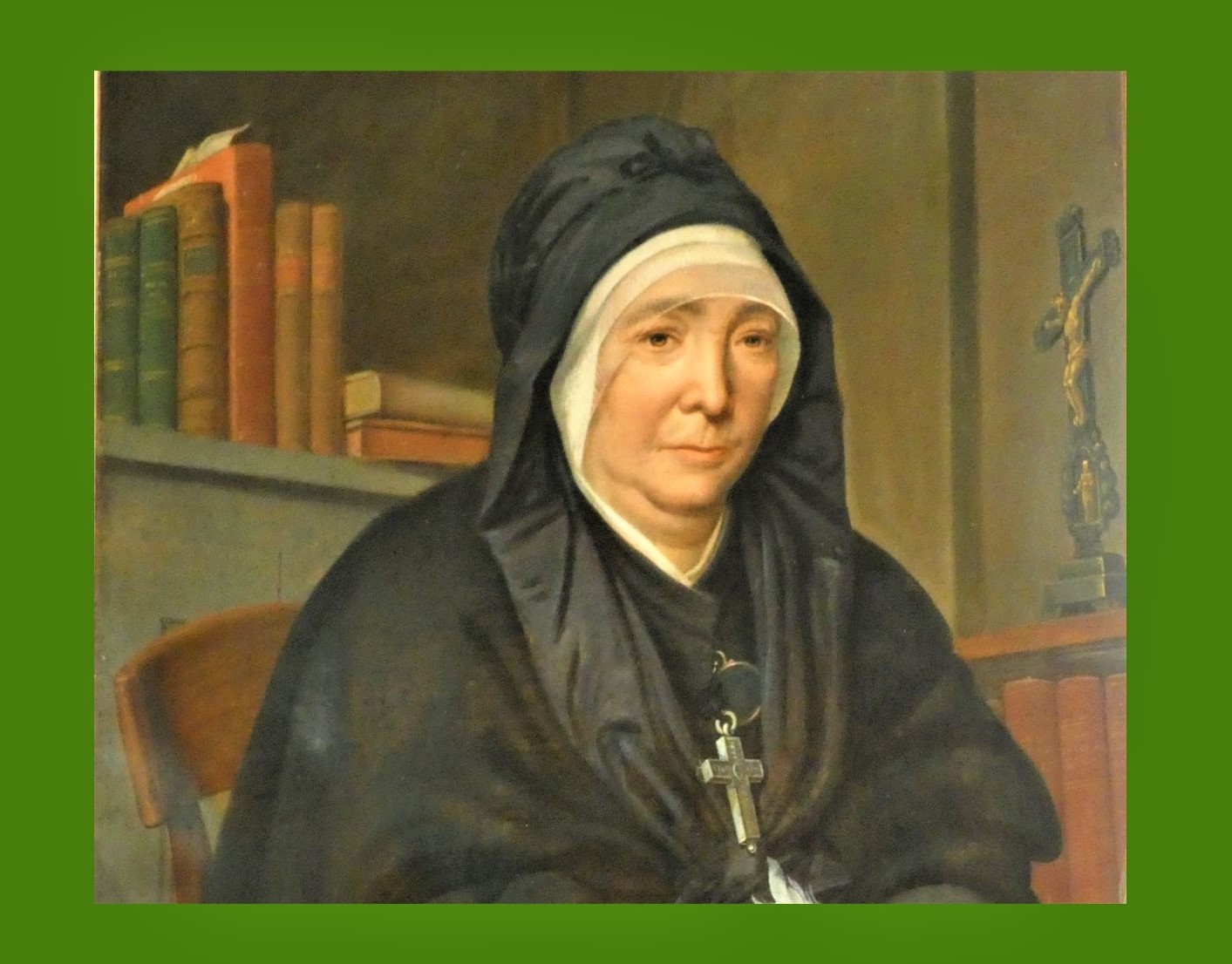 PMSC – Philippine Province