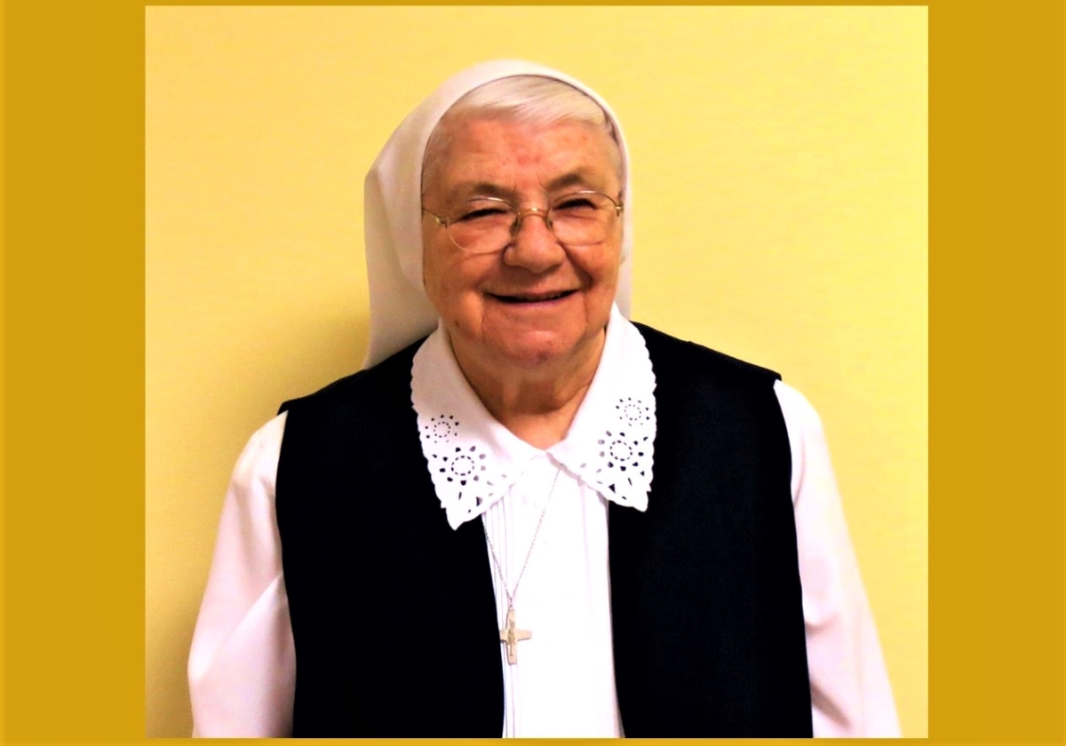 Region of the Gambia