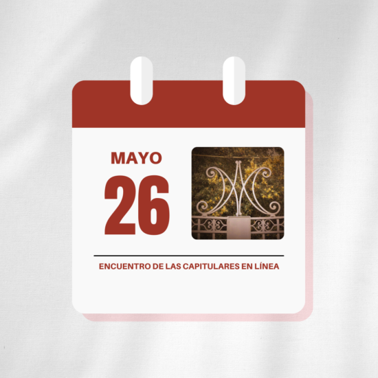 26 de Mayo