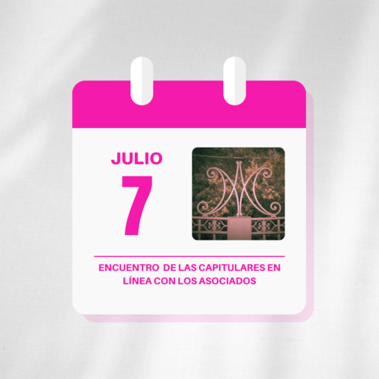 7 de julio