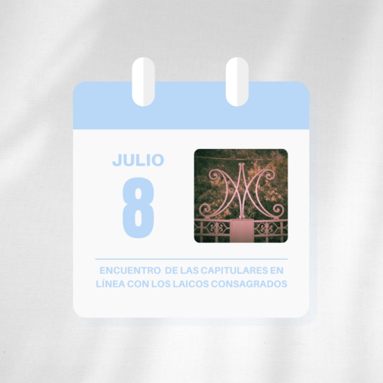 8 de julio