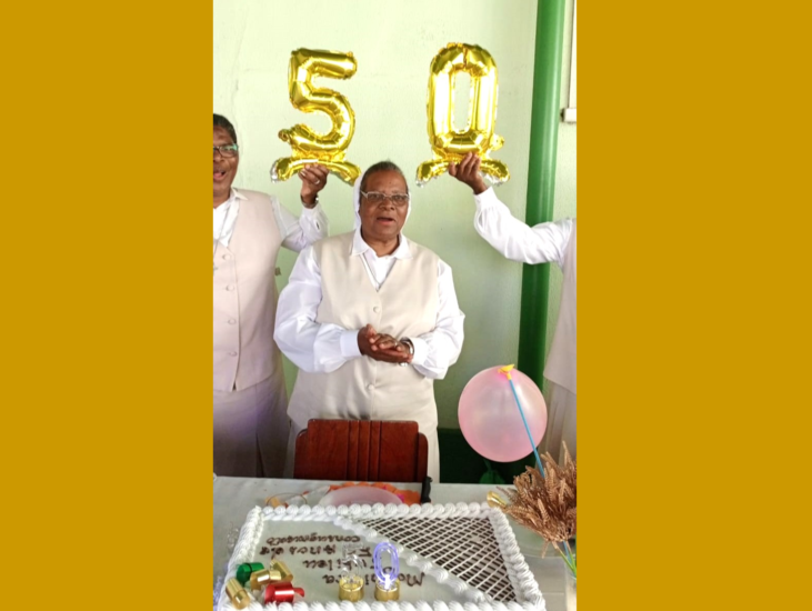 Provincia de Mozambique