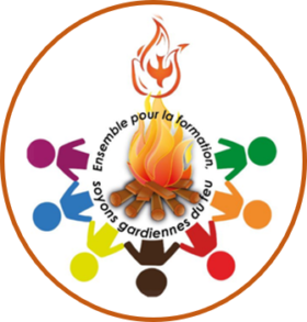 Formation of Formators