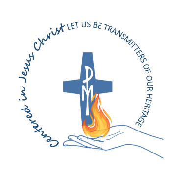 YOUTH AND VOCATION MINISTRY