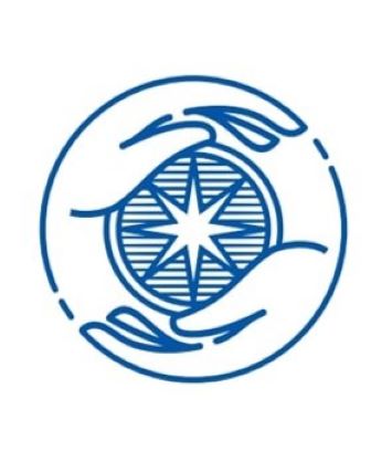 CONGREGATIONAL SAFEGUARDING