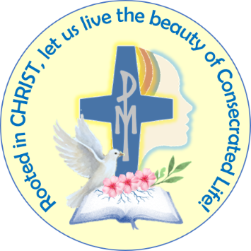 COUNCIL OF CONGREGATION 2026