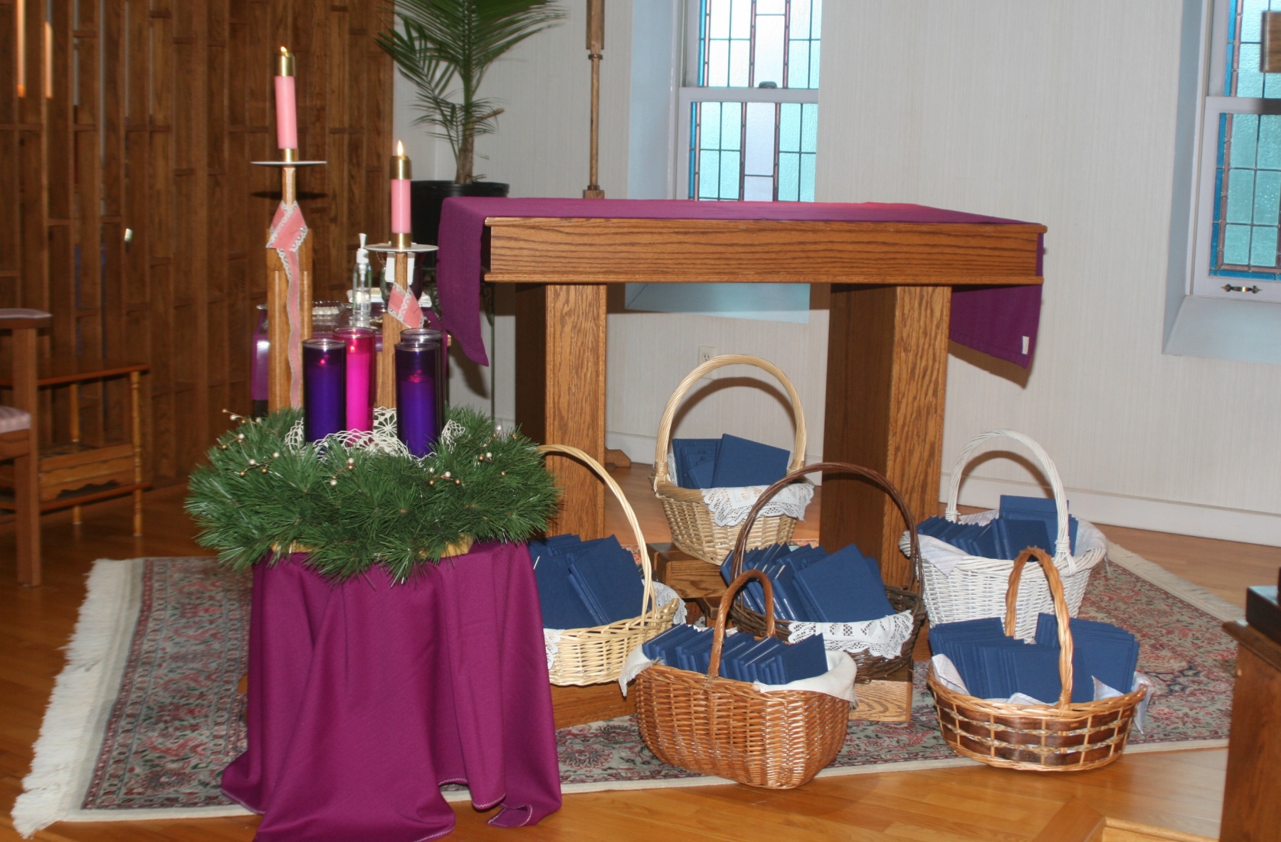 United States Province